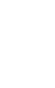 Torun Center